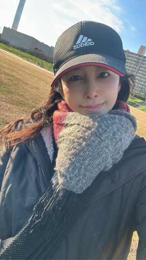 藤谷香文の写メ日記｜ローテンブルク 吉原高級店ソープ