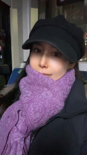 藤谷香文の写メ日記｜ローテンブルク 吉原高級店ソープ