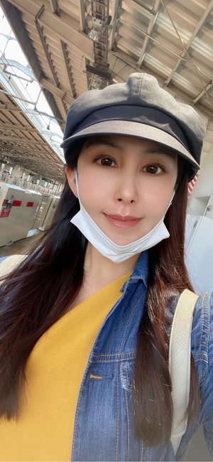 藤谷香文の写メ日記｜ローテンブルク 吉原高級店ソープ