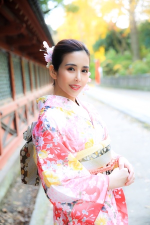 藤谷香文の写メ日記｜ローテンブルク 吉原高級店ソープ