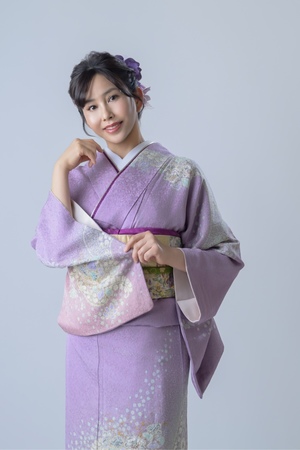 藤谷香文の写メ日記｜ローテンブルク 吉原高級店ソープ