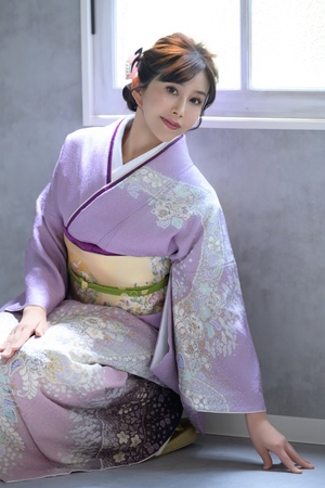 藤谷香文の写メ日記｜ローテンブルク 吉原高級店ソープ