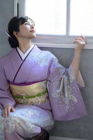 藤谷香文の写メ日記｜ローテンブルク 吉原高級店ソープ