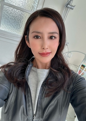 藤谷香文の写メ日記|ローテンブルク 吉原高級店ソープ