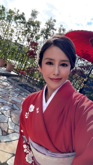 藤谷香文の写メ日記｜ローテンブルク 吉原高級店ソープ