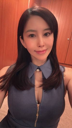 藤谷香文の写メ日記｜ローテンブルク 吉原高級店ソープ