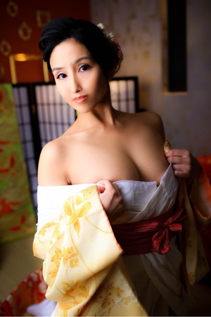 藤谷香文の写メ日記｜ローテンブルク 吉原高級店ソープ