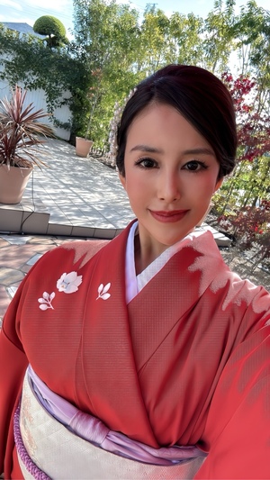 藤谷香文の写メ日記｜ローテンブルク 吉原高級店ソープ