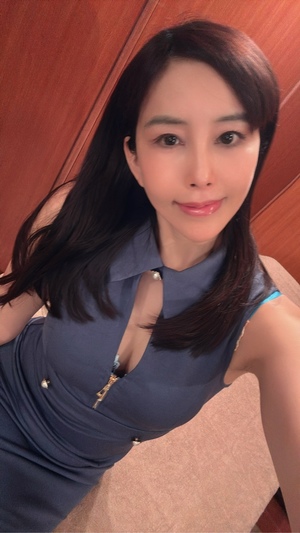 藤谷香文の写メ日記｜ローテンブルク 吉原高級店ソープ