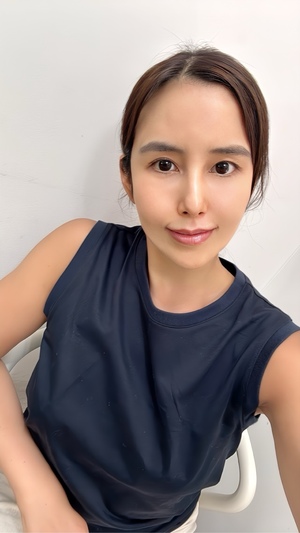 藤谷香文の写メ日記｜ローテンブルク 吉原高級店ソープ