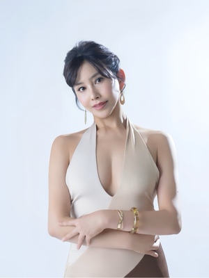 藤谷香文の写メ日記｜ローテンブルク 吉原高級店ソープ