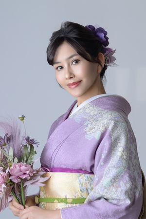 藤谷香文の写メ日記｜ローテンブルク 吉原高級店ソープ