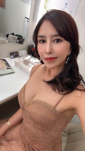 藤谷香文の写メ日記｜ローテンブルク 吉原高級店ソープ