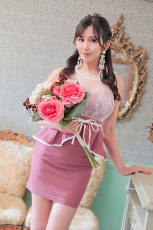 藤谷香文の写メ日記｜ローテンブルク 吉原高級店ソープ