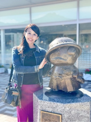 藤谷香文の写メ日記｜ローテンブルク 吉原高級店ソープ