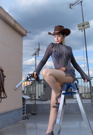 藤谷香文の写メ日記｜ローテンブルク 吉原高級店ソープ