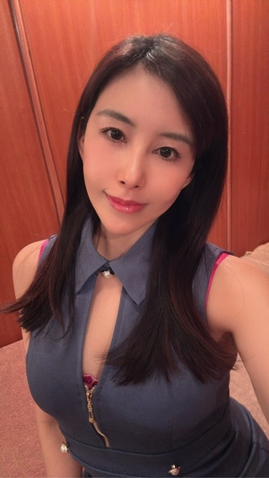 藤谷香文の写メ日記｜ローテンブルク 吉原高級店ソープ