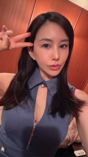 藤谷香文の写メ日記｜ローテンブルク 吉原高級店ソープ