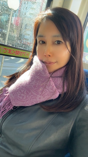 藤谷香文の写メ日記｜ローテンブルク 吉原高級店ソープ