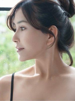 藤谷香文の写メ日記｜ローテンブルク 吉原高級店ソープ