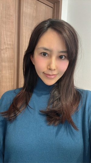 藤谷香文の写メ日記|ローテンブルク 吉原高級店ソープ