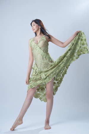 藤谷香文の写メ日記|ローテンブルク 吉原高級店ソープ