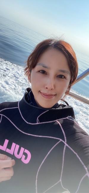 藤谷香文の写メ日記｜ローテンブルク 吉原高級店ソープ