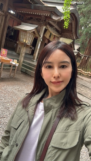 藤谷香文の写メ日記|ローテンブルク 吉原高級店ソープ