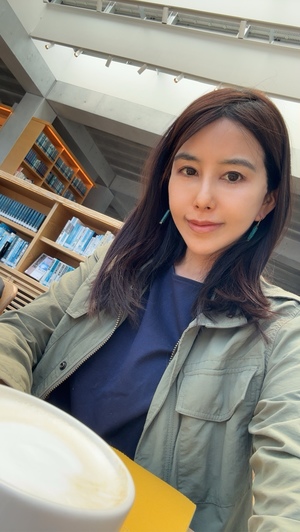 藤谷香文の写メ日記｜ローテンブルク 吉原高級店ソープ