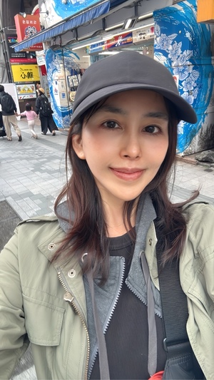 藤谷香文の写メ日記｜ローテンブルク 吉原高級店ソープ