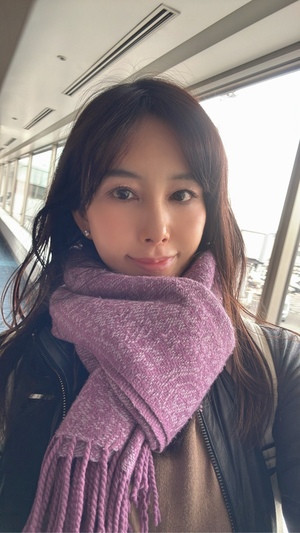 藤谷香文の写メ日記｜ローテンブルク 吉原高級店ソープ