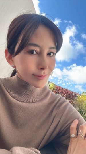 藤谷香文の写メ日記｜ローテンブルク 吉原高級店ソープ