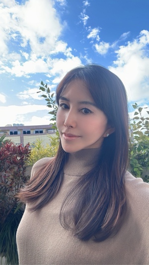 藤谷香文の写メ日記｜ローテンブルク 吉原高級店ソープ