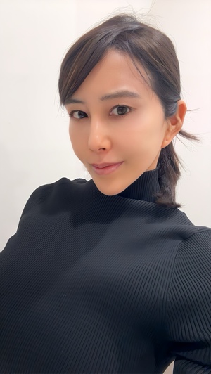 藤谷香文の写メ日記｜ローテンブルク 吉原高級店ソープ