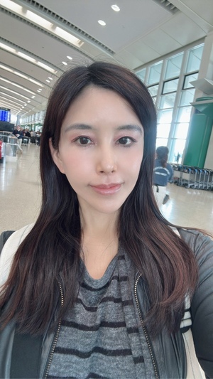 藤谷香文の写メ日記｜ローテンブルク 吉原高級店ソープ