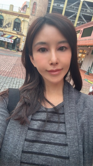 藤谷香文の写メ日記|ローテンブルク 吉原高級店ソープ