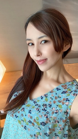 藤谷香文の写メ日記｜ローテンブルク 吉原高級店ソープ