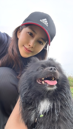 藤谷香文の写メ日記｜ローテンブルク 吉原高級店ソープ