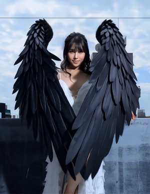 藤谷香文の写メ日記｜ローテンブルク 吉原高級店ソープ