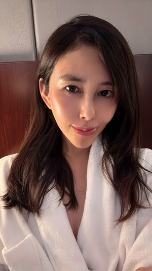 藤谷香文の写メ日記｜ローテンブルク 吉原高級店ソープ