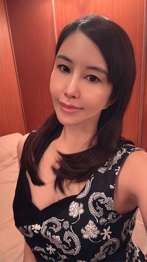 藤谷香文の写メ日記｜ローテンブルク 吉原高級店ソープ