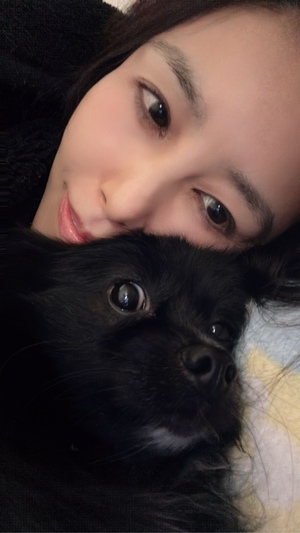 藤谷香文の写メ日記｜ローテンブルク 吉原高級店ソープ