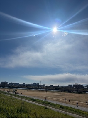 藤谷香文の写メ日記｜ローテンブルク 吉原高級店ソープ