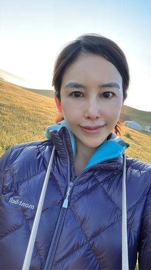 藤谷香文の写メ日記｜ローテンブルク 吉原高級店ソープ