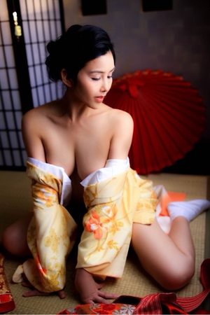 藤谷香文の写メ日記｜ローテンブルク 吉原高級店ソープ