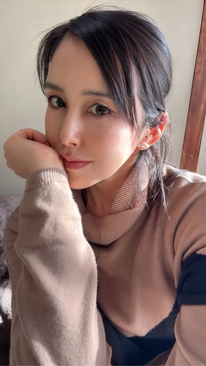 藤谷香文の写メ日記｜ローテンブルク 吉原高級店ソープ