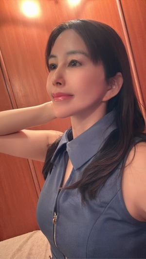 藤谷香文の写メ日記｜ローテンブルク 吉原高級店ソープ