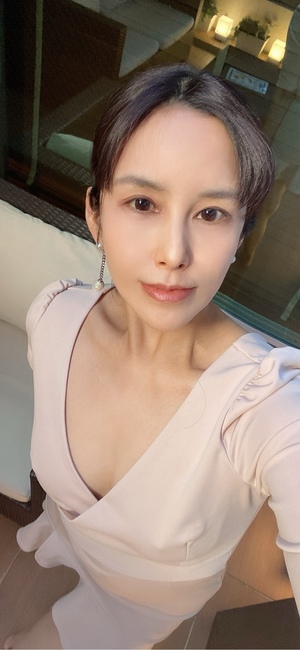 藤谷香文の写メ日記｜ローテンブルク 吉原高級店ソープ