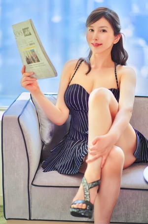 藤谷香文の写メ日記｜ローテンブルク 吉原高級店ソープ