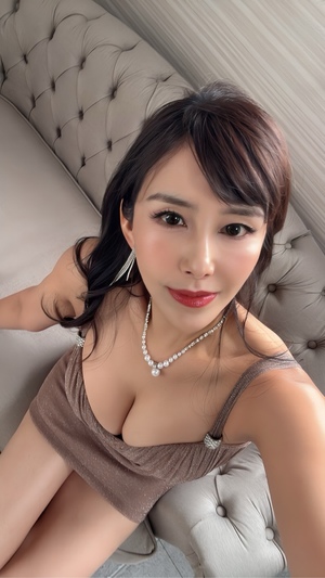 藤谷香文の写メ日記｜ローテンブルク 吉原高級店ソープ